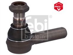 FEBI BILSTEIN 18885 ProKit