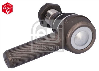FEBI BILSTEIN 18885 EAN: 4027816188858.