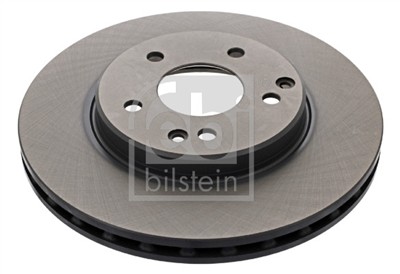 FEBI BILSTEIN 18886 EAN: 4027816188865.