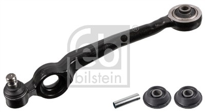 FEBI BILSTEIN 18890 EAN: 4027816188902.
