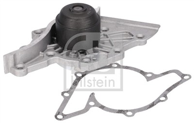 FEBI BILSTEIN 18891 EAN: 4027816188919.