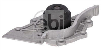 FEBI BILSTEIN 18891 EAN: 4027816188919.