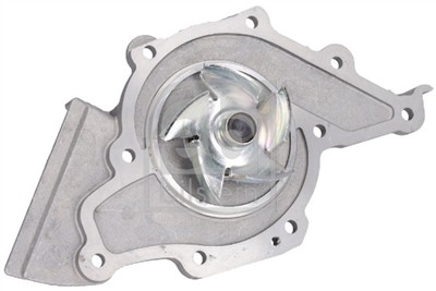 FEBI BILSTEIN 18891 EAN: 4027816188919.