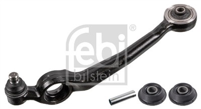 FEBI BILSTEIN 18892 EAN: 4027816188926.