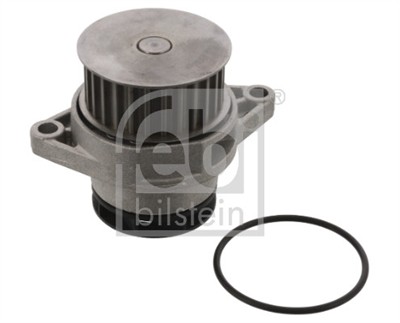 FEBI BILSTEIN 18902 EAN: 4027816189022.