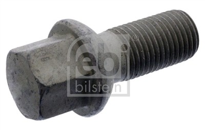 FEBI BILSTEIN 18913 EAN: 4027816189138.