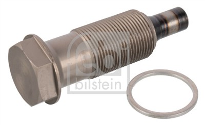 FEBI BILSTEIN 18914 EAN: 4027816189145.