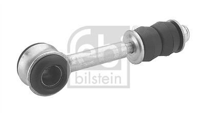 FEBI BILSTEIN 18916 EAN: 4027816189169.