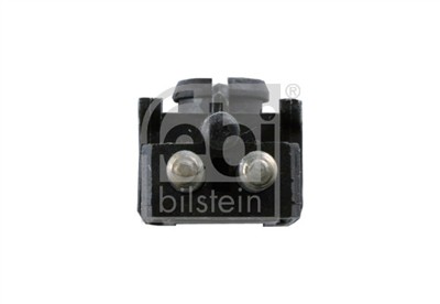 FEBI BILSTEIN 18930 EAN: 4027816189305.
