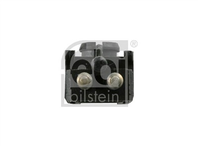 FEBI BILSTEIN 18931 EAN: 4027816189312.