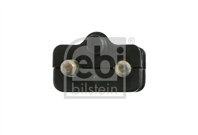 FEBI BILSTEIN 18932 EAN: 4027816189329.