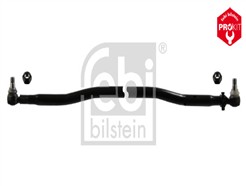 FEBI BILSTEIN 18938 ProKit