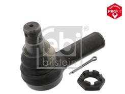 FEBI BILSTEIN 18939 ProKit