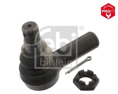 FEBI BILSTEIN 18939 EAN: 4027816189398.