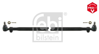 FEBI BILSTEIN 18941 EAN: 4027816189411.