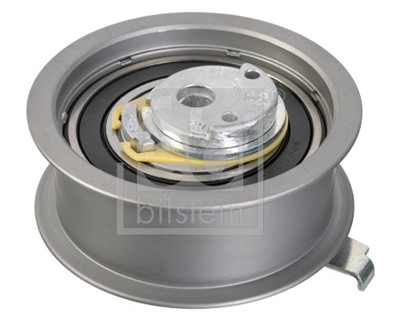 FEBI BILSTEIN 18956 EAN: 4027816189565.