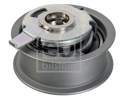 FEBI BILSTEIN 18956 EAN: 4027816189565.