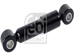 FEBI BILSTEIN 18962
