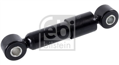 FEBI BILSTEIN 18962 EAN: 4027816189626.