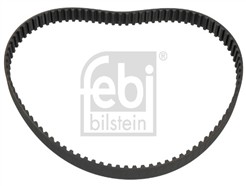FEBI BILSTEIN 18976