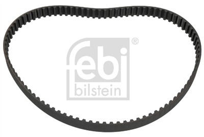 FEBI BILSTEIN 18976 EAN: 4027816189763.
