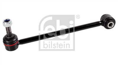 FEBI BILSTEIN 18985 EAN: 4027816189855.