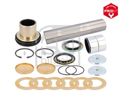 FEBI BILSTEIN 19000 ProKit