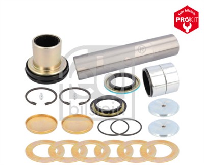 FEBI BILSTEIN 19000 EAN: 4027816190004.