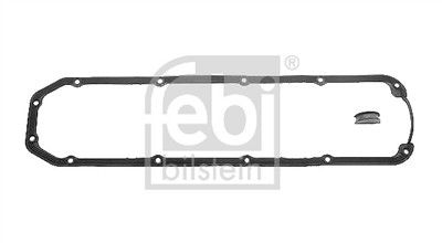 FEBI BILSTEIN 19006 EAN: 4027816190066.