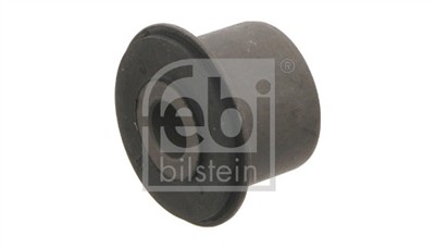 FEBI BILSTEIN 19009 EAN: 4027816190097.