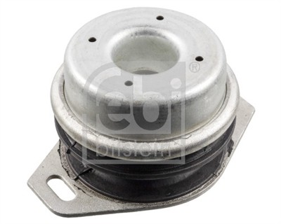 FEBI BILSTEIN 19011 EAN: 4027816190110.
