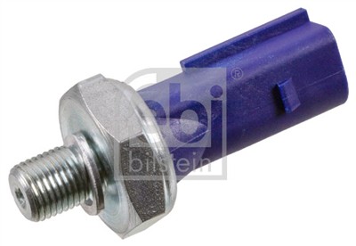 FEBI BILSTEIN 19012 EAN: 4027816190127.