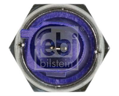FEBI BILSTEIN 19012 EAN: 4027816190127.
