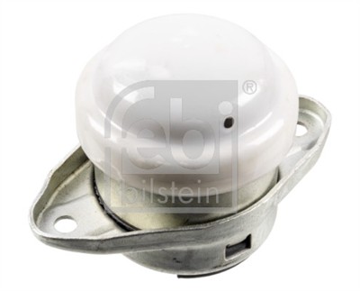 FEBI BILSTEIN 19013 EAN: 4027816190134.