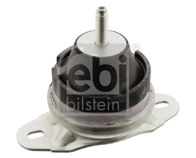 FEBI BILSTEIN 19019 EAN: 4027816190196.