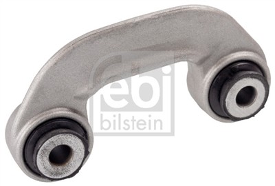 FEBI BILSTEIN 19022 EAN: 4027816190226.