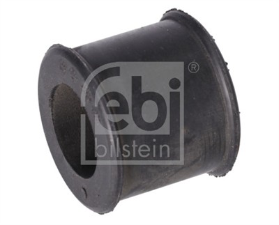 FEBI BILSTEIN 19042 EAN: 4027816190424.