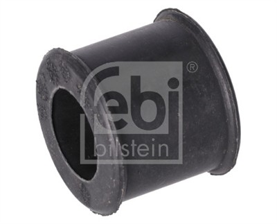 FEBI BILSTEIN 19042 EAN: 4027816190424.