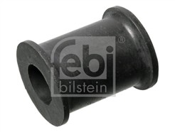 FEBI BILSTEIN 19044