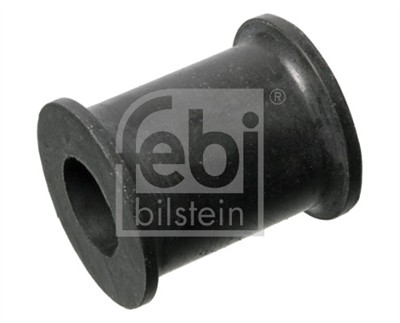 FEBI BILSTEIN 19044 EAN: 4027816190448.