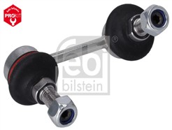 FEBI BILSTEIN 19067 ProKit