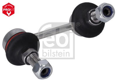 FEBI BILSTEIN 19067 EAN: 4027816190677.