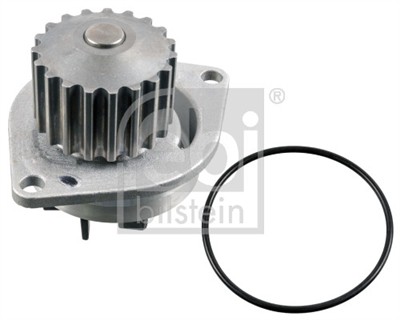 FEBI BILSTEIN 19068 EAN: 4027816190684.