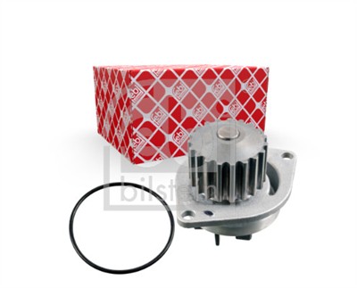 FEBI BILSTEIN 19068 EAN: 4027816190684.