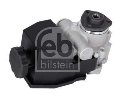 FEBI BILSTEIN 19073 EAN: 4027816190738.