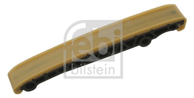 FEBI BILSTEIN 19077 EAN: 4027816190776.