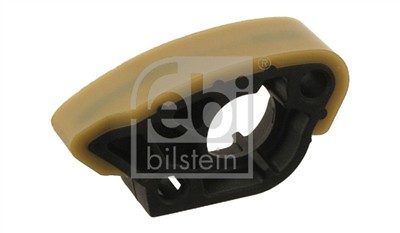FEBI BILSTEIN 19078 EAN: 4027816190783.