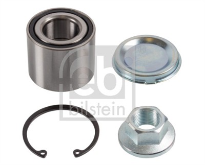 FEBI BILSTEIN 19088 EAN: 4027816190882.