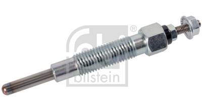 FEBI BILSTEIN 19097 EAN: 4027816190974.