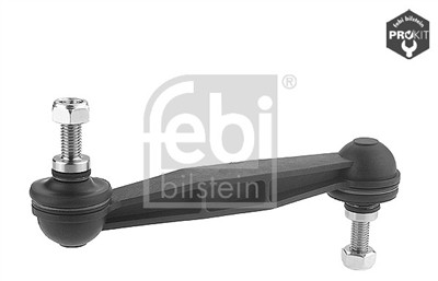 FEBI BILSTEIN 19117 EAN: 4027816191179.